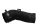 Manguera de refrigerante, línea de refrigerante 7480710 BMW K 1300 GT K44 0538 09-11