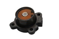 Koppelingscilinder hoofdremcilinder hydraulisch BMW K1300 BMW K 1300 GT K44 0538 09-11