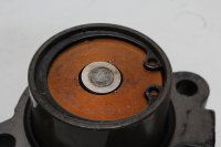 Koppelingscilinder hoofdremcilinder hydraulisch BMW K1300 BMW K 1300 GT K44 0538 09-11