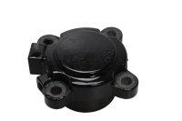 Koppelingscilinder hoofdremcilinder hydraulisch BMW K1300 BMW K 1300 GT K44 0538 09-11