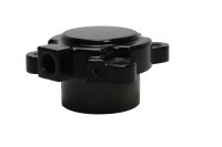 Koppelingscilinder hoofdremcilinder hydraulisch BMW K1300 BMW K 1300 GT K44 0538 09-11