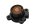 Koppelingscilinder hoofdremcilinder hydraulisch BMW K1300 BMW K 1300 GT K44 0538 09-11