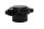 Koppelingscilinder hoofdremcilinder hydraulisch BMW K1300 BMW K 1300 GT K44 0538 09-11