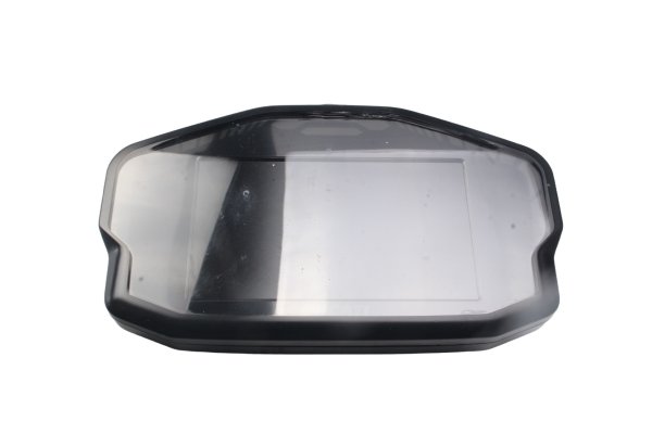 Nopeusmittarin digitaalinen näyttö nopeus RPM Ducati 1098 1098 08-08