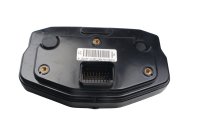 Nopeusmittarin digitaalinen näyttö nopeus RPM Ducati 1098 1098 08-08