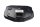 Nopeusmittarin digitaalinen näyttö nopeus RPM Ducati 1098 1098 08-08