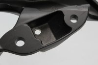 Asa de agarre del pasajero, asa de agarre trasera, montaje Yamaha YP 125 RA X-Max 26-26