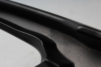 Asa de agarre del pasajero, asa de agarre trasera, montaje Yamaha YP 125 RA X-Max 26-26