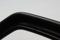 Asa de agarre del pasajero, asa de agarre trasera, montaje Yamaha YP 125 RA X-Max 26-26