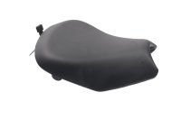 Sedile posteriore a panca, cuscino del sedile del passeggero, coprisedile Kawasaki Ninja 650 T 26-26
