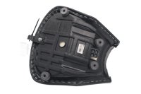 Sedile posteriore a panca, cuscino del sedile del passeggero, coprisedile Kawasaki Ninja 650 T 26-26