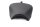 Sedile posteriore a panca, cuscino del sedile del passeggero, coprisedile Kawasaki Ninja 650 T 26-26