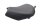 Sedile posteriore a panca, cuscino del sedile del passeggero, coprisedile Kawasaki Ninja 650 T 26-26