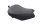 Sedile posteriore a panca, cuscino del sedile del passeggero, coprisedile Kawasaki Ninja 650 T 26-26