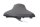Sedile posteriore a panca, cuscino del sedile del passeggero, coprisedile Kawasaki Ninja 650 T 26-26