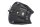 Sedile posteriore a panca, cuscino del sedile del passeggero, coprisedile Kawasaki Ninja 650 T 26-26
