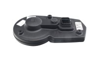 Nopeusmittari, näyttö, kierroslukumittari, ohjaamon mittaristo Ducati ST4S ST4S/04 04-05