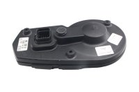 Nopeusmittari, näyttö, kierroslukumittari, ohjaamon mittaristo Ducati ST4S ST4S/04 04-05