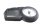 Nopeusmittari, näyttö, kierroslukumittari, ohjaamon mittaristo Ducati ST4S ST4S/04 04-05