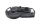 Nopeusmittari, näyttö, kierroslukumittari, ohjaamon mittaristo Ducati ST4S ST4S/04 04-05
