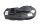 Nopeusmittari, näyttö, kierroslukumittari, ohjaamon mittaristo Ducati ST4S ST4S/04 04-05