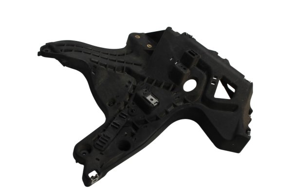 Voordrager, bevestiging voor geweidrager, rechtsvoor BMW K 1300 GT K44 0538 09-11