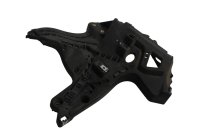 Portaequipajes delantero, soporte para portaequipajes de...