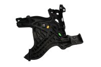 Portaequipajes delantero, soporte para portaequipajes de...