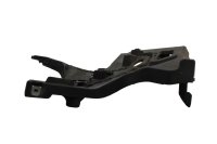 Voordrager, bevestiging voor geweidrager, rechtsvoor BMW K 1300 GT K44 0538 09-11