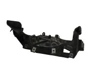 Voordrager, bevestiging voor geweidrager, rechtsvoor BMW K 1300 GT K44 0538 09-11