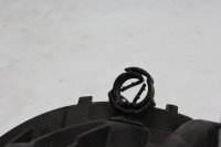 Voordrager, bevestiging voor geweidrager, rechtsvoor BMW K 1300 GT K44 0538 09-11