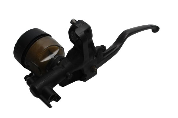 Hoofdremcilinder voor, handrempomp, hoofdremcilinder BMW K 1300 GT K44 0538 09-11