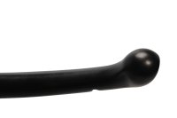 Hoofdremcilinder voor, handrempomp, hoofdremcilinder BMW K 1300 GT K44 0538 09-11