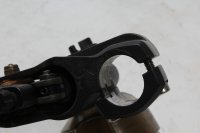 Hoofdremcilinder voor, handrempomp, hoofdremcilinder BMW K 1300 GT K44 0538 09-11