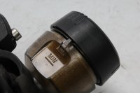 Hoofdremcilinder voor, handrempomp, hoofdremcilinder BMW K 1300 GT K44 0538 09-11