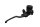 Hoofdremcilinder voor, handrempomp, hoofdremcilinder BMW K 1300 GT K44 0538 09-11
