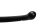 Hoofdremcilinder voor, handrempomp, hoofdremcilinder BMW K 1300 GT K44 0538 09-11