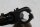 Hoofdremcilinder voor, handrempomp, hoofdremcilinder BMW K 1300 GT K44 0538 09-11