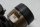 Hoofdremcilinder voor, handrempomp, hoofdremcilinder BMW K 1300 GT K44 0538 09-11