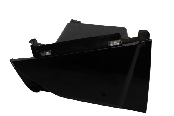 Afdekking opbergvak, rechterkant, kofferbakklep BMW K 1300 GT K44 0538 09-11