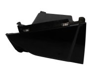 Afdekking opbergvak, rechterkant, kofferbakklep BMW K 1300 GT K44 0538 09-11