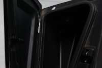 Afdekking opbergvak, rechterkant, kofferbakklep BMW K 1300 GT K44 0538 09-11