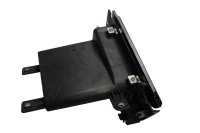 Afdekking opbergvak, rechterkant, kofferbakklep BMW K 1300 GT K44 0538 09-11
