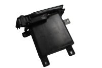 Afdekking opbergvak, rechterkant, kofferbakklep BMW K 1300 GT K44 0538 09-11