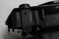 Afdekking opbergvak, rechterkant, kofferbakklep BMW K 1300 GT K44 0538 09-11