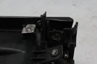 Afdekking opbergvak, rechterkant, kofferbakklep BMW K 1300 GT K44 0538 09-11
