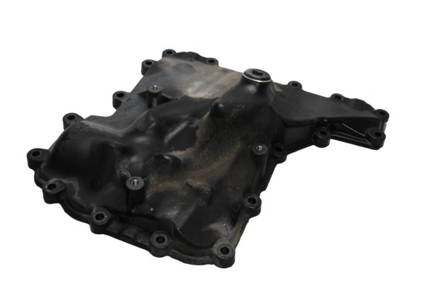 Carterpan, motorkap, pakking voor aftapplug BMW K 1300 GT K44 0538 09-11