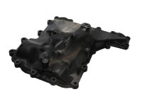 Carterpan, motorkap, pakking voor aftapplug BMW K 1300 GT K44 0538 09-11
