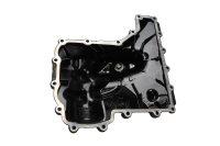 Carterpan, motorkap, pakking voor aftapplug BMW K 1300 GT K44 0538 09-11