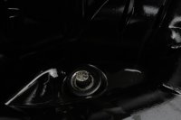 Carterpan, motorkap, pakking voor aftapplug BMW K 1300 GT K44 0538 09-11